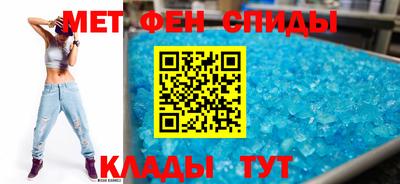 COCAINE Берёзовский